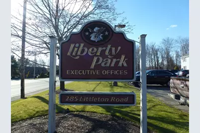 285 Littleton Road #1, Westford, MA 01886 - Photo 1