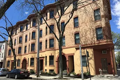 102 Willow St #04, Cambridge, MA 02141 - Photo 1
