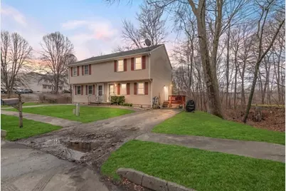 38 Twin Brooks Cir #38, Haverhill, MA 01835 - Photo 1