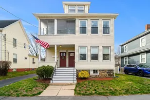 104 Stetson Ave, Swampscott, MA 01907 - Photo 1