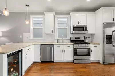 364 Meridian Street #3, Boston, MA 02128 - Photo 1