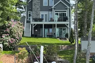 19 Lake Ridge Dr, Holland, MA 01521 - Photo 1