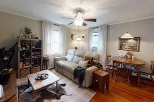 11 Walnut St, Wakefield, MA 01880 - Photo 1