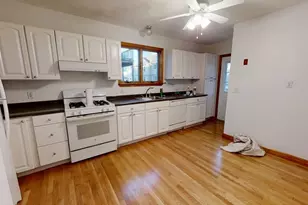 306 Fellsway W, Medford, MA 02155 - Photo 1