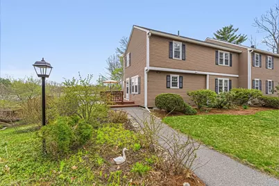 53 Cortland #53, Boxborough, MA 01719 - Photo 1
