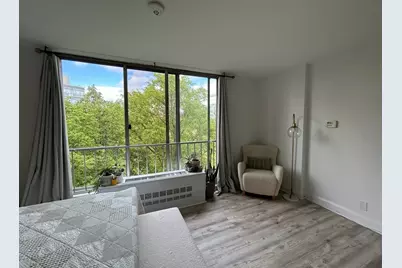 44 Washington St. #715, Brookline, MA 02445 - Photo 1