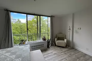 44 Washington St, Brookline, MA 02445 - Photo 1