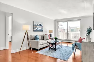 123 Sewall Ave, Brookline, MA 02446 - Photo 1