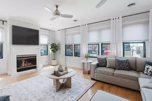 6 Cushing St, Waltham, MA 02453 - Photo 1