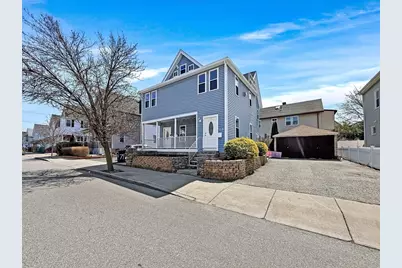 71 Winslow St, Everett, MA 02149 - Photo 1