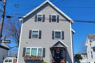20 Symonds St, Salem, MA 01970 - Photo 1