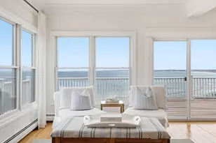 60 Holbrook Ave, Hull, MA 02045 - Photo 1