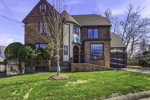 106 Waverley Ave, Newton, MA 02458 - Photo 1