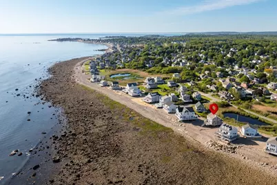 63 Seaside Rd., Scituate, MA 02066 - Photo 1