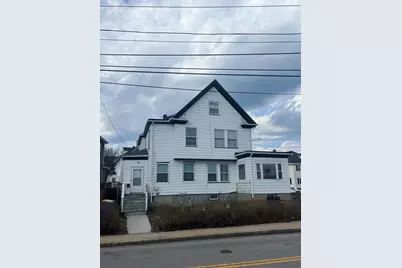 178 Washington St #2, Winthrop, MA 02152 - Photo 1