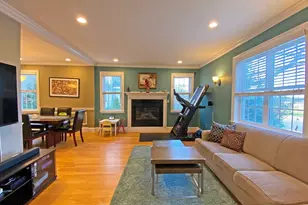 375 Lowell Ave, Newton, MA 02460 - Photo 1