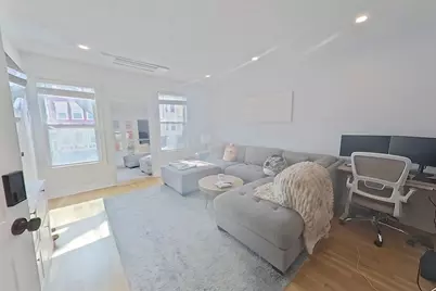 586 East Broadway #2, Boston, MA 02127 - Photo 1