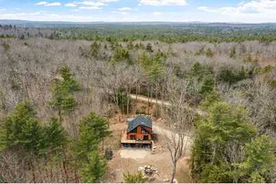 26 Pearl Rd, Ashburnham, MA 01430 - Photo 1