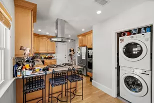 57 Lawton, Brookline, MA 02446 - Photo 1