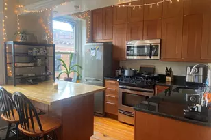 50 Revere St, Boston, MA 02114 - Photo 1