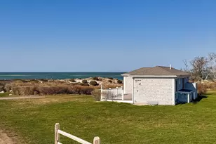280 Harbor Point Rd, Barnstable, MA 02630 - Photo 1