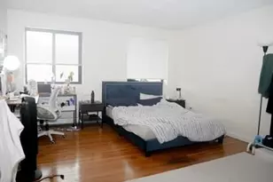 1027 Commonwealth Ave, Boston, MA 02215 - Photo 1