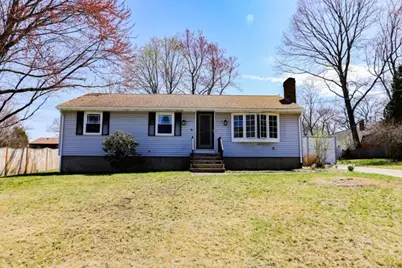 16 Willow Rd, Milford, MA 01757 - Photo 1