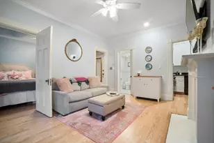 447 Marlborough St, Boston, MA 02115 - Photo 1