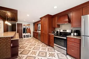 183 Forest St, Arlington, MA 02474 - Photo 1