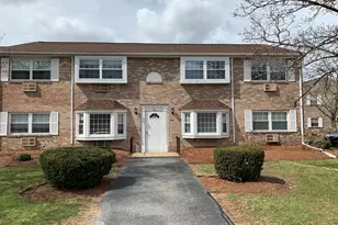 20 Washington Park Dr, Andover, MA 01810 - Photo 1