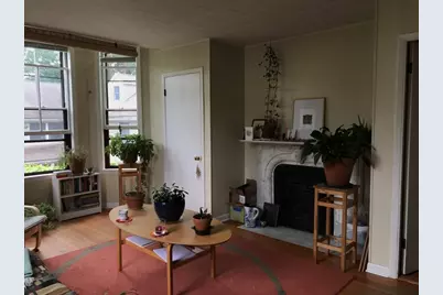 23 Clive Street #1, Boston, MA 02130 - Photo 1