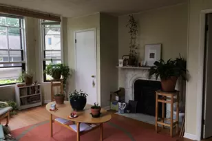 23 Clive St, Boston, MA 02130 - Photo 1