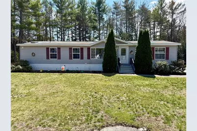 2 Crescent, Winchendon, MA 01475 - Photo 1