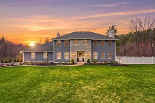 52 East St, Middleton, MA 01949 - Photo 1