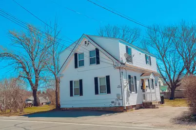 140 Pinehurst Ave, Swansea, MA 02777 - Photo 1