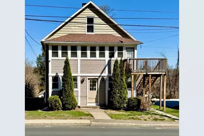 59 East St, Easthampton, MA 01027 - Photo 1