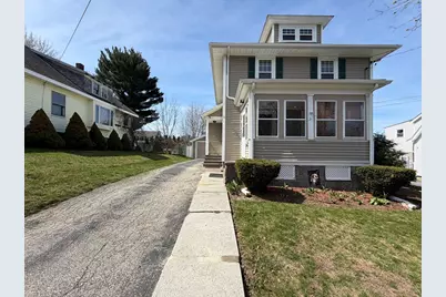 21 Alton Rd, Quincy, MA 02169 - Photo 1