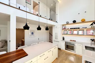 22 Parker, Boston, MA 02129 - Photo 1