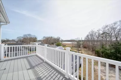 1 Barnes St, Wareham, MA 02571 - Photo 1
