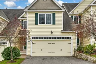 10 Trevor Ln, Hopkinton, MA 01748 - Photo 1
