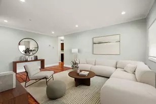 16 Everett Ave, Boston, MA 02125 - Photo 1