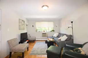33 Cogswell Ave, Cambridge, MA 02140 - Photo 1