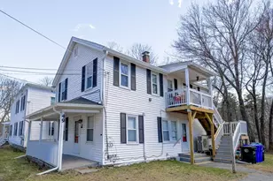 49-53 Fredonian, Shirley, MA 01464 - Photo 1