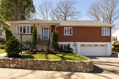 26 Slocum Road, Boston, MA 02130 - Photo 1