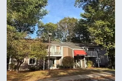 32 Silver Hill Ln #1, Natick, MA 01760 - Photo 1