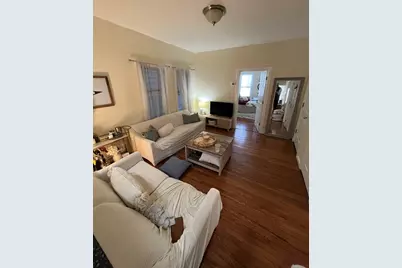 39 O Street #1, Boston, MA 02127 - Photo 1