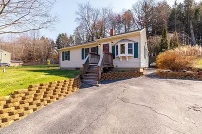 33 Marcius Rd, Worcester, MA 01607 - Photo 1