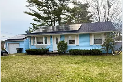 35 New Boston Rd, Sturbridge, MA 01566 - Photo 1