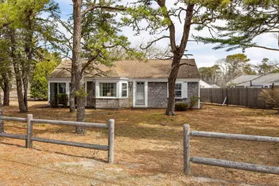 178 Shad Hole Rd, Dennis, MA 02639 - Photo 1