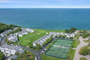 62 Fairway Dr, Plymouth, MA 02360 - Photo 1